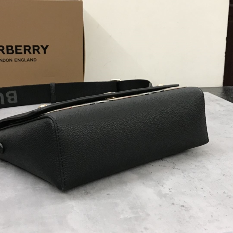 Bv*b*rry satchel bags